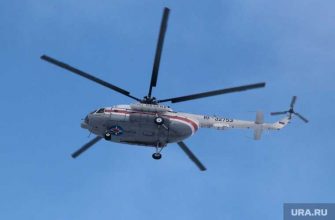 Зиничев в Екатеринбурге