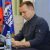 Губернатор Шумков объявил войну элите, чтобы спасти выборы