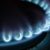 Из-за повышения цен на газ пострадают 40% россиян