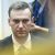 Навальному запретили покидать Москву. Все из-за клеветы на ветерана