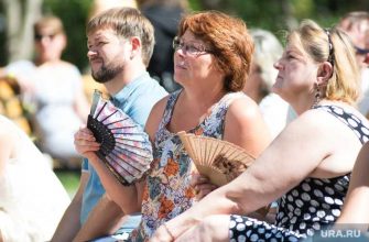 жара 40 градусов регионы Россия Гидрометцентр синоптики