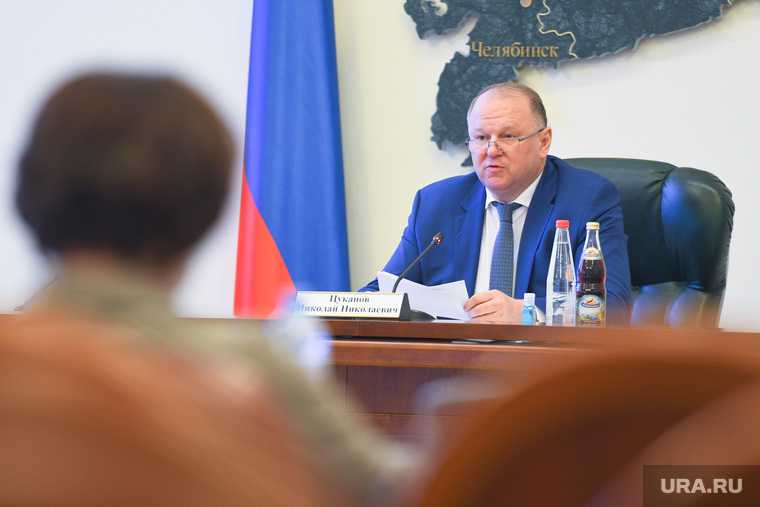 причины низкой явки на голосовании по Конституции в Екатеринбурге