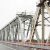 Правительство ЯНАО обязали купить мост за 1,2 млрд рублей