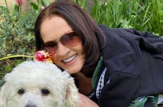 Ротару показала дом за миллион долларов