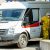 Седьмой врач умер в Челябинске от коронавируса