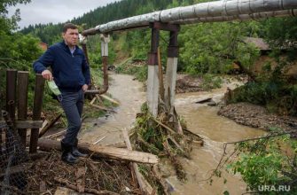 Куйвашев компенсации губернатор