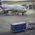 «Аэрофлот» обвинили в продаже билетов в закрытые страны