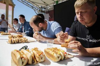 ожирение россияне Россия болезни