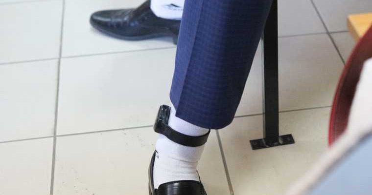 взятка хмао