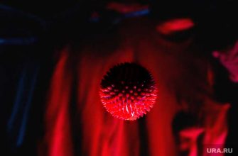 заболевания находящихся на самоизоляции