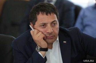 Сарксян Вагаршак армяно-азербайджанский конфликт