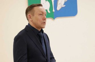 Андрей Головин ЯНАО сколько заработал за год