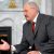 Главная соперница Лукашенко отказалась участвовать в протестах
