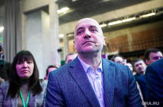 Захар Прилепин писатель рейтинг Forbes знаменитости