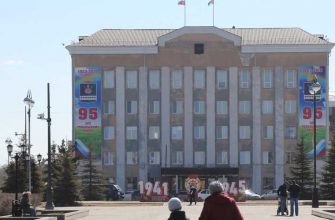 Тобольск коронавирус новые заболевшие