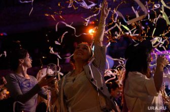 экономический кризис Курганской области