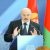 Лукашенко пригрозил России. «Будет полыхать Владивостока»
