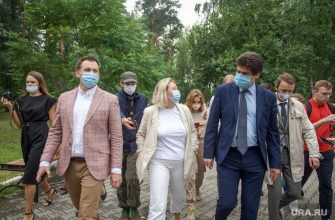 ЦПКиО Кельман Высокинский