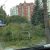 На Челябинскую область обрушился ураган. Деревья вырывало с корнем, улицы затопило. ФОТО, ВИДЕО