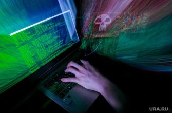 Сайты клоны как обнаружить