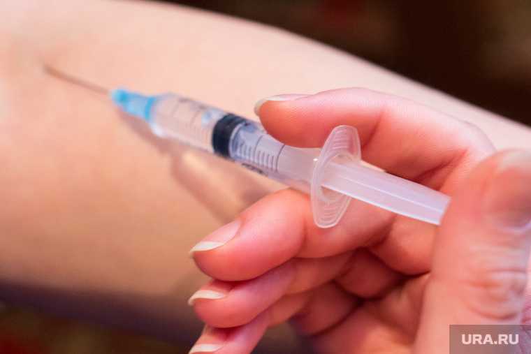 вакцина против коронавируса вторая фаза испытаний