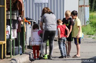 налоговые соглашения России и Кипра