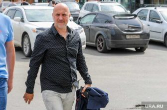 Челябинская область выборы зсо суды