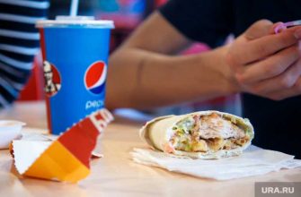 что не стоит покупать в магазинах