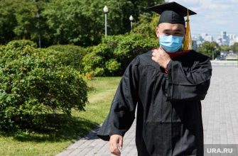 дистанционное обучение вузы иностранцы учеба дистанционное обучение пандемия вузы осоебенности обучения