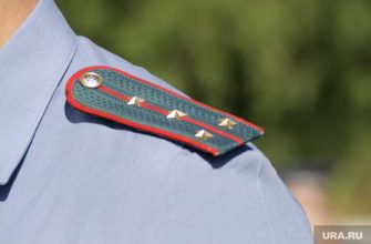 Салехардская больница начинает прием в поликлиниках