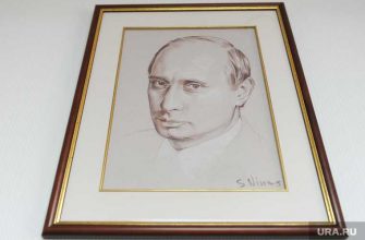 ПорптретПутина Михаил Ефремов Ольга Скабеева 60 минут Эльман пашаев актер смертельное ДТП суд