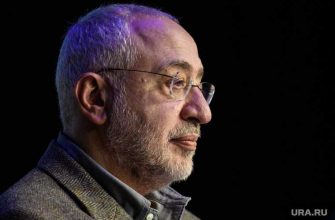 Украина Белоруссия Лукашенко передача бойцы Вагнер Сванидзе