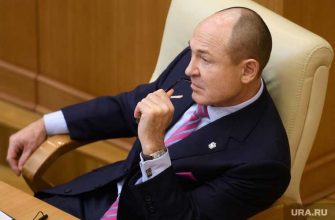 Валерий Савельев гостиница Екатеринбург обсерватор