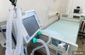 ИВЛ Приборостроительный завод поставка 7 млрд рублей подробности. ИВЛ Приборостроительный завод поставка 7 млрд рублей КРЭТ