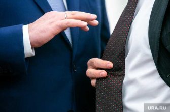 Выборы местные думы главы поселений ХМАО