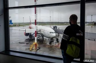 Хорватия справка по коронавирусу