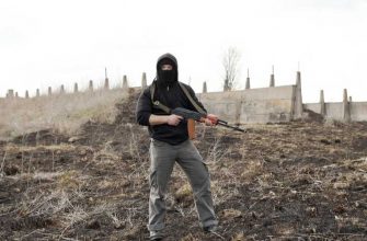 россияне не комментируют возможный теракт