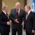 В Кремле рассказали о здоровье Путина после встречи с Лукашенко. Белорусский лидер перенес COVID-19