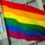 В Нижнем Тагиле КПРФ обвинила конкурентку в подготовке гей-парада