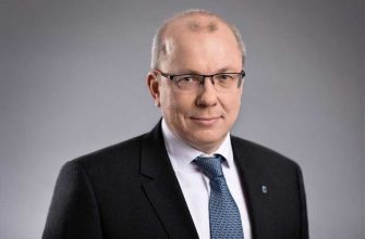 Трансмашхолдинг Гортранс концессия Екатеринбург