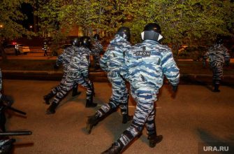 задержанный журналист Минск выборы президента Белоруссия протесты