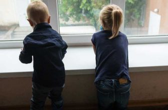 ЯНАО Тазовский район Газ-Сале домашнее насилие