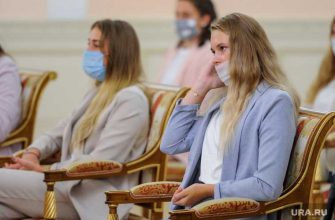 Челябинская область коронавирус COVID заражения умерли 19 августа