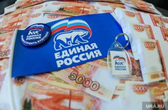 Челябинск выборы ЗСО