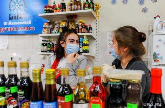 Челябинская область коронавирус карантин ковид новости