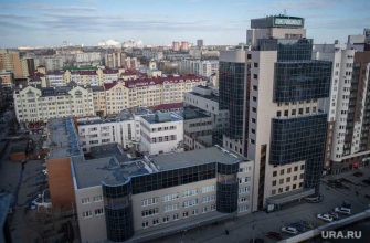 андрей галаган атомстройкомплекс компромат