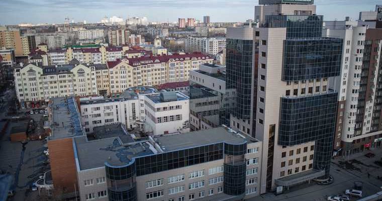 андрей галаган атомстройкомплекс компромат