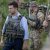 Экс-глава совбеза Украины заявил о возможности вторжения в Крым