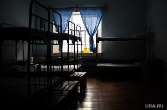 дело Фургала избиение