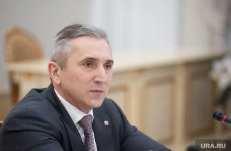 Когда многодетным в Тюменской области выдадут участки